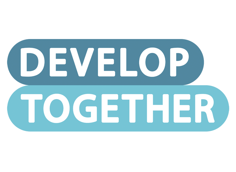 Develop Together